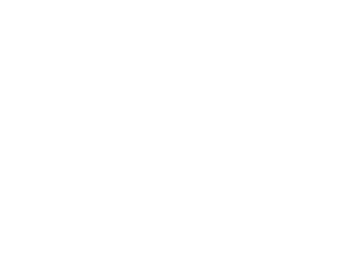 Projekt Rolety